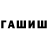 Гашиш Cannabis POLYNA OFNIKA