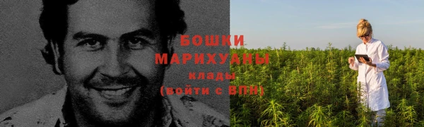 тгк Пролетарск