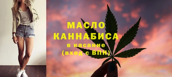 ПСИЛОЦИБИНОВЫЕ ГРИБЫ Протвино