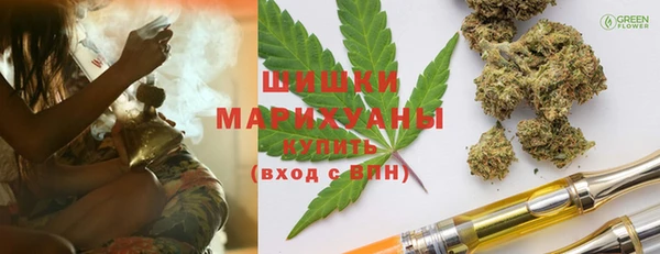 тгк Пролетарск